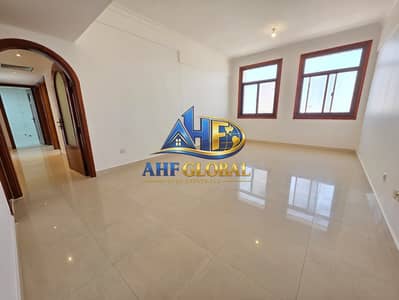 2 Bedroom Flat for Rent in Airport Street, Abu Dhabi - 4b67bb4c-12d2-45a5-ae40-88c0857367e0. jpg 2 Bedroom Flat for Rent in Airport Street, Abu Dhabi - 4b67bb4c-12d2-45a5-ae40-88c0857367e0. jpg
