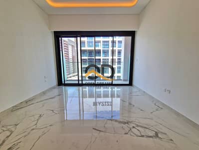 Studio zum zur Miete in Meydan, Dubai - WhatsApp Image 2026-05-20 at 9.33. 50 PM (2). jpeg