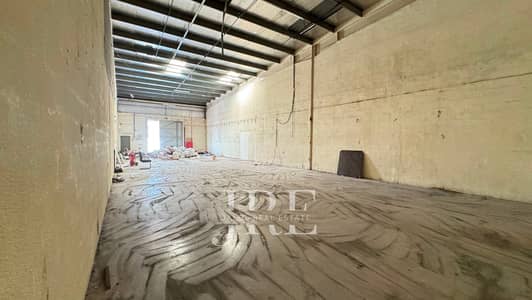 Warehouse for Rent in Industrial Area, Sharjah - WhatsApp Image 2026-05-20 at 3.14. 35 PM. jpeg Warehouse for Rent in Industrial Area, Sharjah - WhatsApp Image 2026-05-20 at 3.14. 35 PM. jpeg