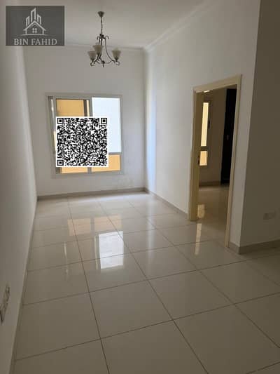 1 Bedroom Flat for Rent in Al Nuaimiya, Ajman - 649774f6-3186-409a-a0f2-7850608c35ae. jpg