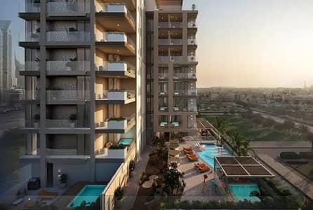 2 Bedroom Apartment for Sale in Al Satwa, Dubai - 4. jpg 2 Bedroom Apartment for Sale in Al Satwa, Dubai - 4. jpg