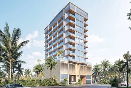 2 Bedroom Apartment for Sale in Al Satwa, Dubai - 10. jpg 2 Bedroom Apartment for Sale in Al Satwa, Dubai - 10. jpg