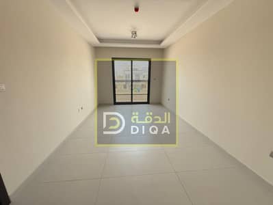 1 Bedroom Flat for Rent in Hoshi, Sharjah - WhatsApp Image 2026-05-20 at 22.00. 01 (1). jpeg