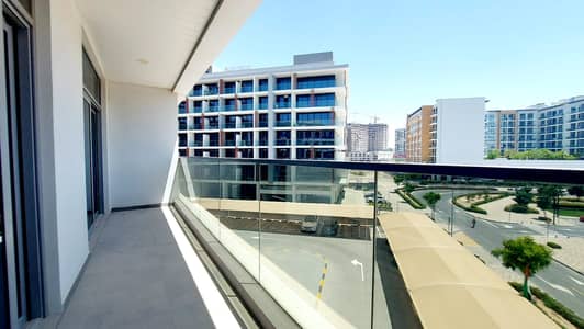 1 Спальня Апартамент в аренду в Арджан, Дубай - WhatsApp Image 2026-05-19 at 2.45. 34 PM (8). jpeg