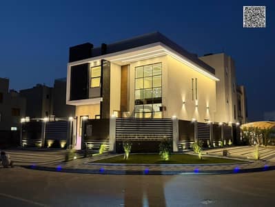 4 Cпальни Вилла Продажа в Аль Хелио, Аджман - batch_WhatsApp Image 2026-05-20 at 8.18. 28 PM. jpg 4 Cпальни Вилла Продажа в Аль Хелио, Аджман - batch_WhatsApp Image 2026-05-20 at 8.18. 28 PM. jpg
