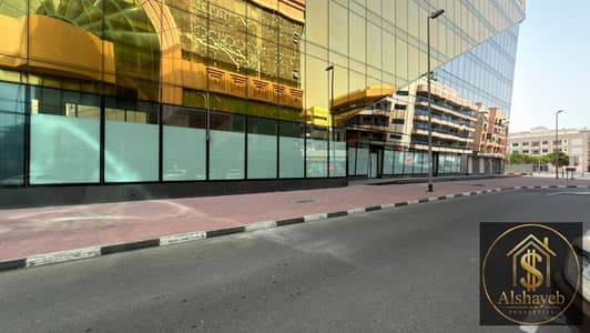 مکتب  للايجار في بر دبي، دبي - WhatsApp Image 2026-05-20 at 3.41. 40 PM. jpeg