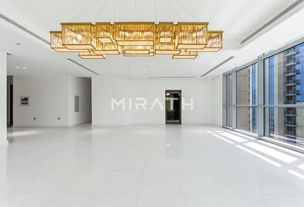 5 Cпальни Пентхаус в аренду в Бизнес Бей, Дубай - phototune. ai_1779216885. png