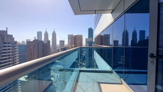 1 Bedroom Apartment for Rent in Barsha Heights (Tecom), Dubai - WhatsApp Image 2026-05-19 at 3.40. 15 PM (2). jpeg