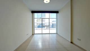 Modern 1-Bedroom Apartment for Rent in Art Residence