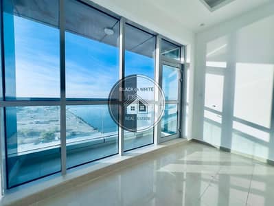 Appartement de 3 chambres à à louer à Dafan Al Nakheel, Ras Al Khaimah - WhatsApp Image 2026-01-08 at 9.53. 04 AM (2). jpeg Appartement de 3 chambres à à louer à Dafan Al Nakheel, Ras Al Khaimah - WhatsApp Image 2026-01-08 at 9.53. 04 AM (2). jpeg