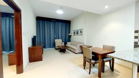 1 Bedroom Flat for Rent in Al Barsha, Dubai - WhatsApp Image 2026-05-19 at 3.50. 52 PM (2). jpeg