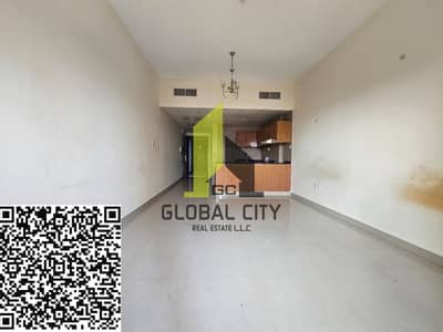 Studio for Sale in Al Nuaimiya, Ajman - WhatsApp Image 2026-05-12 at 10.26. 02 PM. jpeg