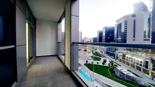 Appartement de 2 chambres à à louer à Business Bay, Dubai - WhatsApp Image 2026-05-19 at 5.25. 37 PM (3). jpeg Appartement de 2 chambres à à louer à Business Bay, Dubai - WhatsApp Image 2026-05-19 at 5.25. 37 PM (3). jpeg