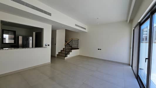 4 Bedroom Townhouse for Rent in DAMAC Lagoons, Dubai - WhatsApp Image 2026-05-14 at 2.12. 59 PM. jpeg 4 Bedroom Townhouse for Rent in DAMAC Lagoons, Dubai - WhatsApp Image 2026-05-14 at 2.12. 59 PM. jpeg