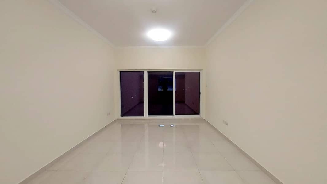 2 WhatsApp Image 2026-05-19 at 5.27. 12 PM (3). jpeg