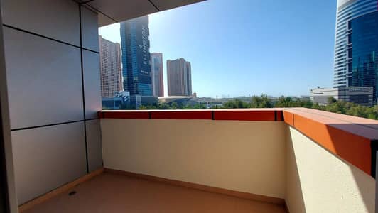 1 Bedroom Flat for Rent in Barsha Heights (Tecom), Dubai - WhatsApp Image 2026-05-19 at 3.43. 11 PM (4). jpeg