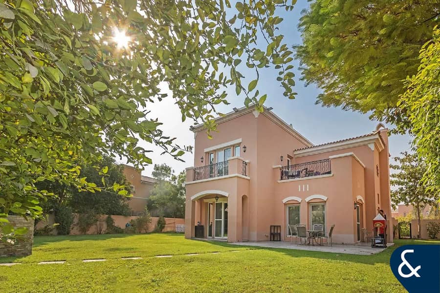 Villa in Arabian Ranches,Mirador La Colleccion,Mirador La Colleccion 2, 5 schlafzimmer, 15200000 AED - 15260199 Villa in Arabian Ranches,Mirador La Colleccion,Mirador La Colleccion 2, 5 schlafzimmer, 15200000 AED - 15260199