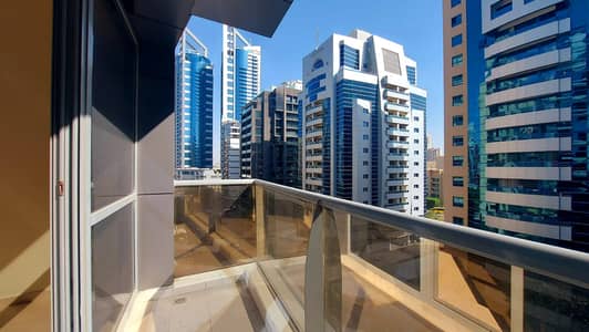 1 Bedroom Flat for Rent in Barsha Heights (Tecom), Dubai - WhatsApp Image 2026-05-19 at 3.44. 46 PM (4). jpeg