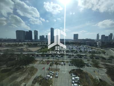 1 Bedroom Apartment for Rent in Al Reem Island, Abu Dhabi - IMG_20230118_142404. jpg