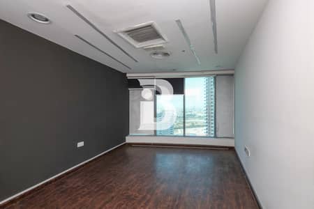 Office for Rent in Business Bay, Dubai - Office for Rent | XL Tower | Business Bay Office for Rent in Business Bay, Dubai - Office for Rent | XL Tower | Business Bay