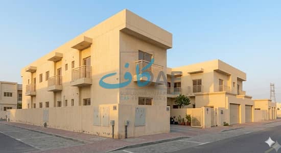 Building for Sale in Al Yarmook, Sharjah - WhatsApp Image 2026-05-20 at 10.35. 06 PM. jpeg Building for Sale in Al Yarmook, Sharjah - WhatsApp Image 2026-05-20 at 10.35. 06 PM. jpeg
