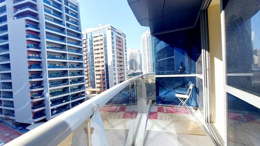 2 Bedroom Apartment for Rent in Barsha Heights (Tecom), Dubai - WhatsApp Image 2026-05-19 at 3.45. 44 PM (3). jpeg