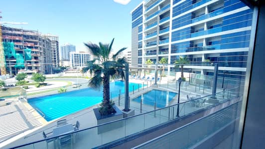 3 habitaciones Apartamento para en Alquiler en Arjan, Dubai - WhatsApp Image 2026-05-19 at 3.13. 35 PM (3). jpeg