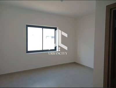 2 Bedroom Flat for Sale in Al Ghadeer, Abu Dhabi - WhatsApp Image 2026-05-20 at 11.20. 06 PM. jpeg