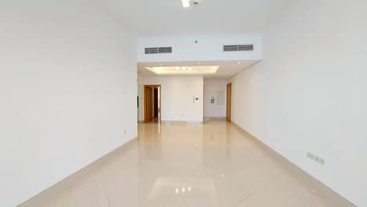 2 Bedroom Apartment for Rent in Al Warqaa, Dubai - WhatsApp Image 2026-05-16 at 7.32. 45 PM. jpeg