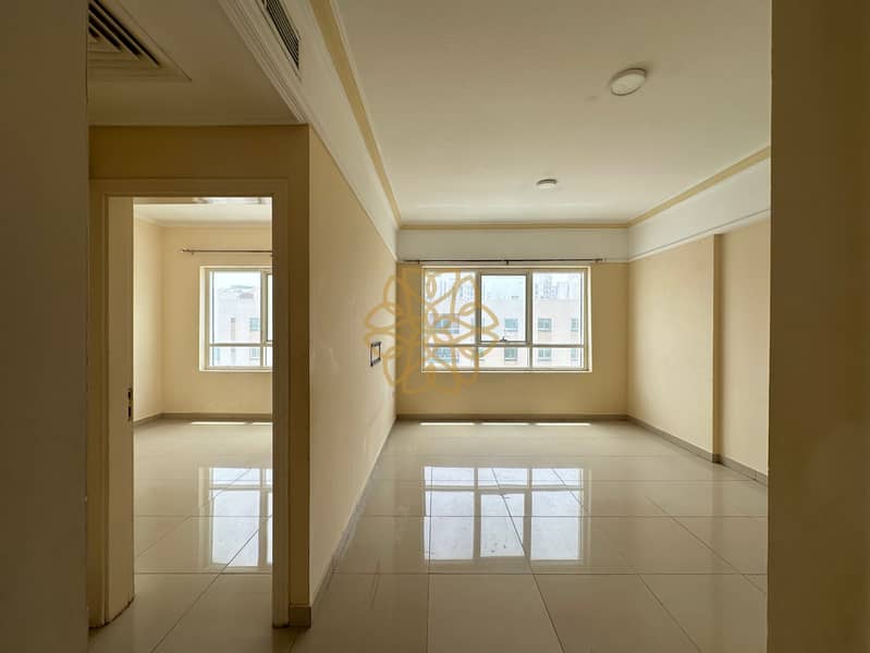 Hot offer 1bedroom with two washroom - View 2