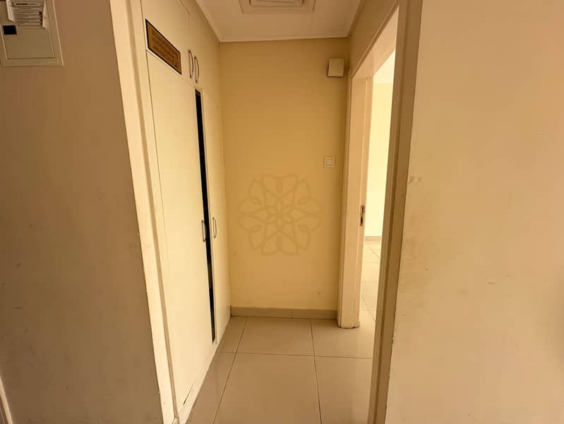 Hot offer 1bedroom with two washroom - View 6