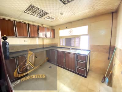 1 Bedroom Flat for Rent in Al Qasimia, Sharjah - 2022_11_07_23_50_IMG_2347. JPG 1 Bedroom Flat for Rent in Al Qasimia, Sharjah - 2022_11_07_23_50_IMG_2347. JPG
