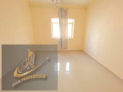 1 Schlafzimmer Wohnung zum zur Miete in Al Qasimia, Sharjah - 2022_11_07_23_50_IMG_2352. JPG