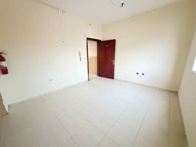 Studio zum zur Miete in Bu Tina, Sharjah - IMG_1517. jpeg Studio zum zur Miete in Bu Tina, Sharjah - IMG_1517. jpeg