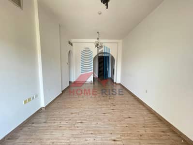 1 Bedroom Flat for Rent in Muwaileh Commercial, Sharjah - 1000225299. jpg