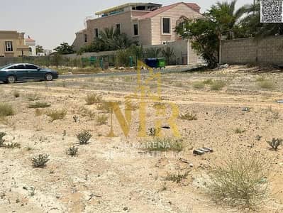 ارض سكنية للبيع في حوشي، الشارقة - 839165558-800x600. jpeg ارض سكنية للبيع في حوشي، الشارقة - 839165558-800x600. jpeg