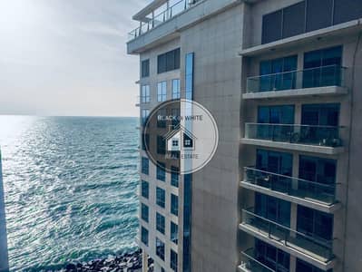 1 Bedroom Flat for Rent in Al Marjan Island, Ras Al Khaimah - WhatsApp Image 2026-04-22 at 11.34. 54 AM (2). jpeg