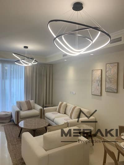 1 Bedroom Flat for Sale in Al Rashidiya, Ajman - IMG-20240819-WA0032. jpg 1 Bedroom Flat for Sale in Al Rashidiya, Ajman - IMG-20240819-WA0032. jpg
