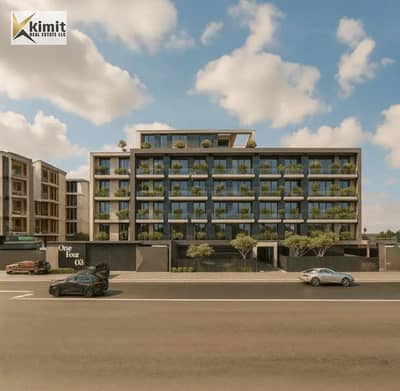 2 Bedroom Flat for Sale in Dubai South, Dubai - Screenshot 2026-05-20 235018. png
