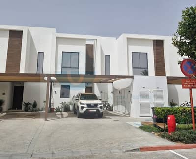 2 habitaciones Townhouse para en Venta en Al Ghadeer, Abu Dhabi - WhatsApp Image 2026-05-20 at 22.56. 17. jpeg 2 habitaciones Townhouse para en Venta en Al Ghadeer, Abu Dhabi - WhatsApp Image 2026-05-20 at 22.56. 17. jpeg