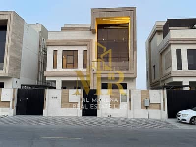 فیلا 5 غرف نوم للبيع في الباهية، عجمان - 839401443-800x600. jpeg فیلا 5 غرف نوم للبيع في الباهية، عجمان - 839401443-800x600. jpeg