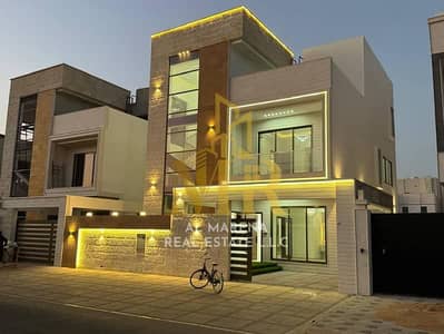 فیلا 5 غرف نوم للبيع في الياسمين، عجمان - 837891213-800x600. jpeg
