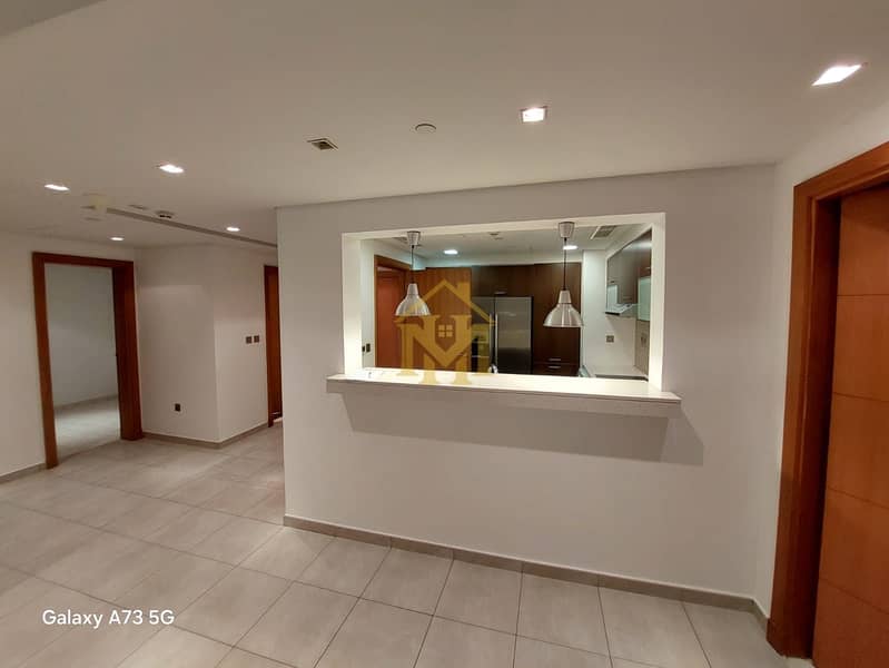 8 2f092e38-b5fc-46d1-8bbb-1fe542f651ce. jpg