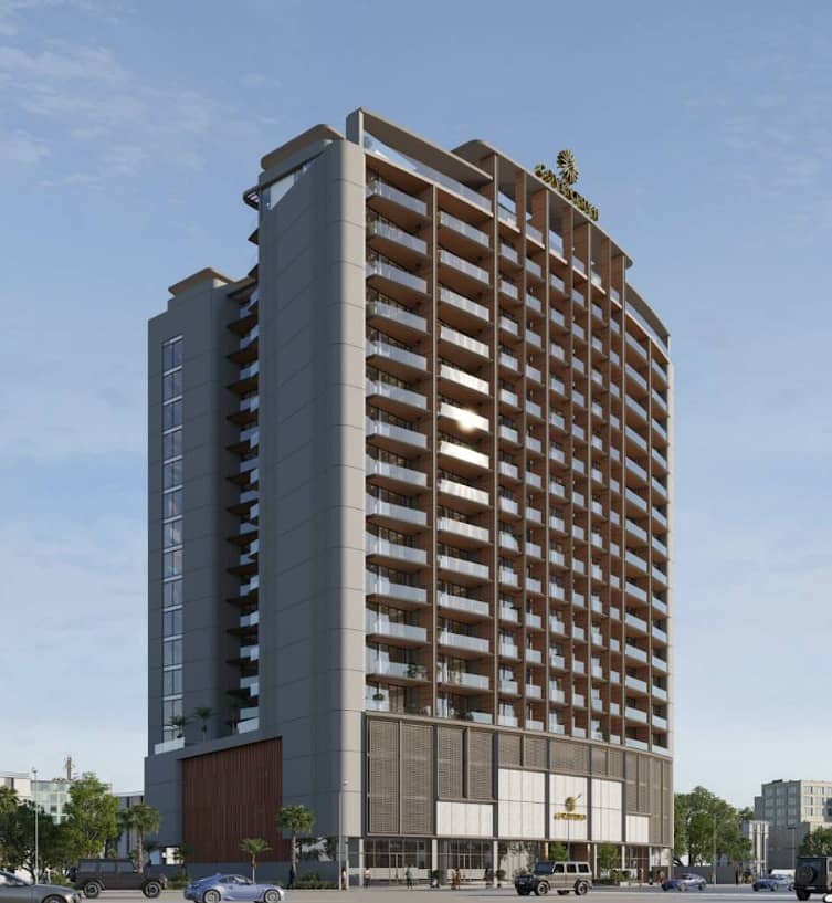 20% Cash Discount | 1% Monthly Payment Plan | Prime Investment - Image 2