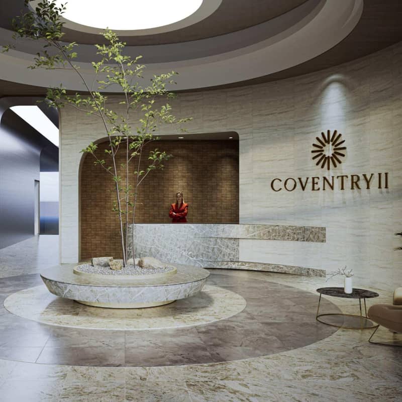 20% Cash Discount | 1% Monthly Payment Plan | Prime Investment - Image 4