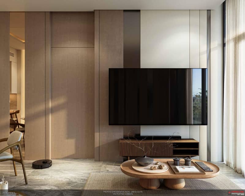 20% Cash Discount | 1% Monthly Payment Plan | Prime Investment - Image 7