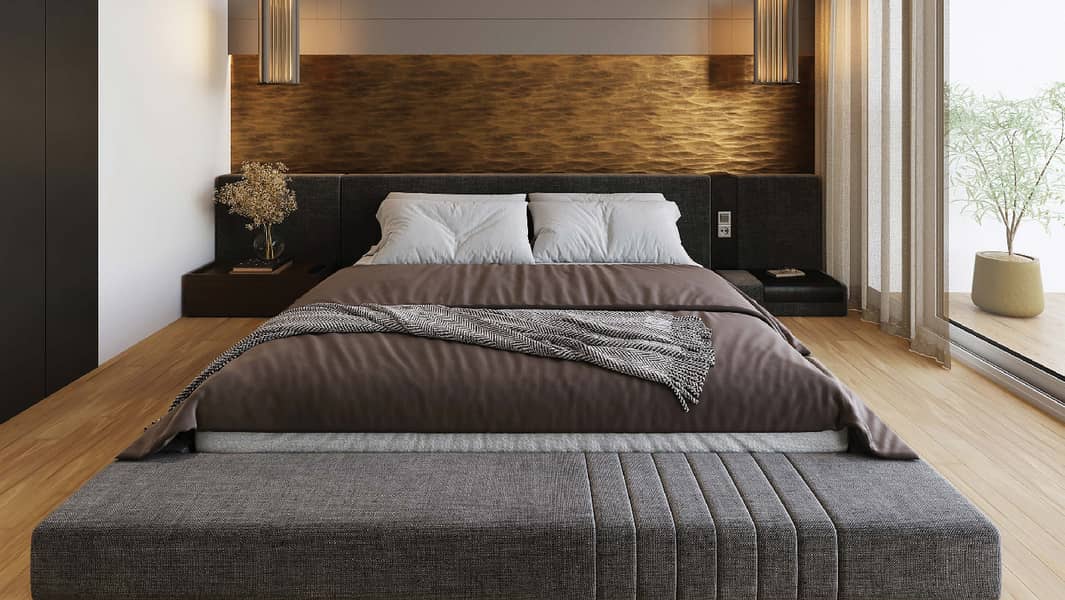 20% Cash Discount | 1% Monthly Payment Plan | Prime Investment - Image 8