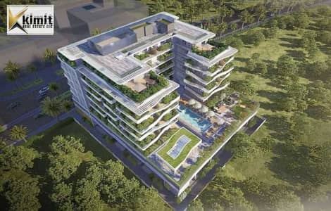 1 Bedroom Flat for Sale in International City, Dubai - Screenshot 2026-05-21 005955. png