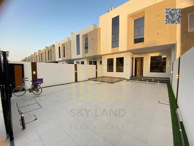 5 Bedroom Villa for Sale in Al Yasmeen, Ajman - batch_WhatsApp Image 2026-04-03 at 19.25. 49. jpeg