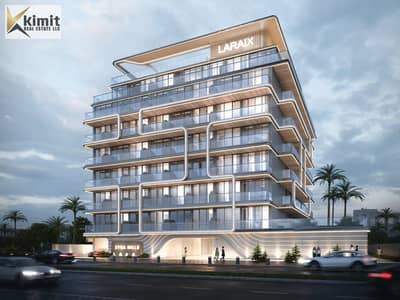 1 Спальня Апартаменты Продажа в Интернешнл Сити, Дубай - 6e5df3d679c0a5048bf0dccc90e048db. jpg
